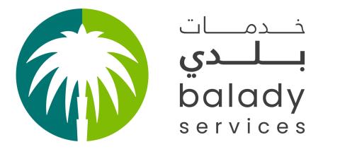 Client 1