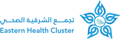 Client 1