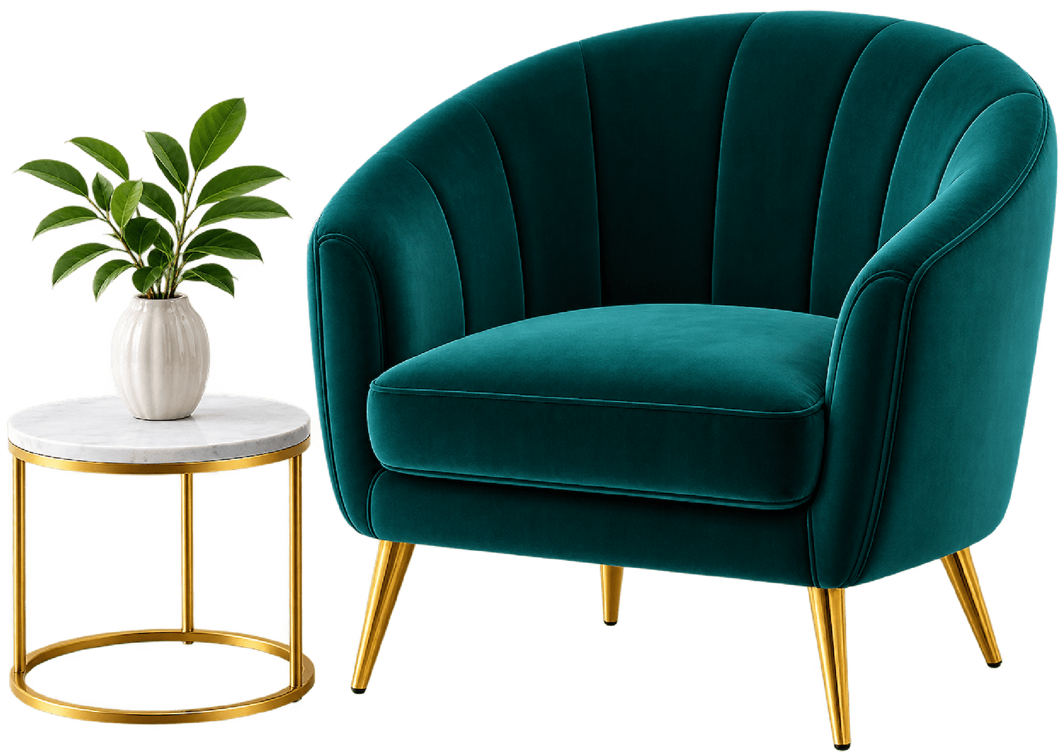 3D Decor
